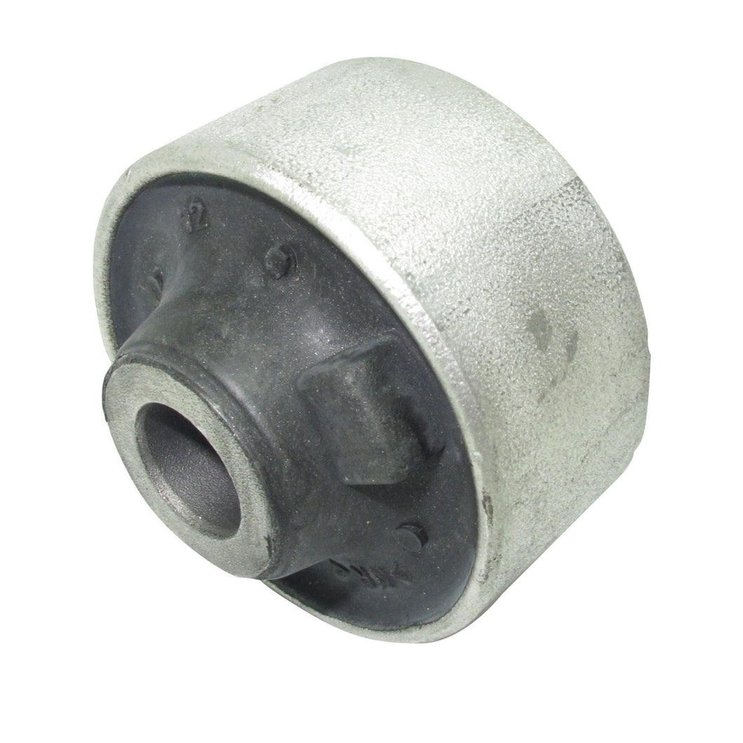 Buje Horquilla Tread Saver K200426 - Mi Refacción