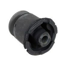 Cargar imagen en el visor de la galería, Buje Horquilla Tread Saver K200428 - Mi Refacción