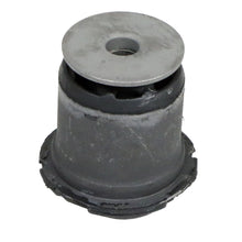 Cargar imagen en el visor de la galería, Buje Horquilla Tread Saver K200428 - Mi Refacción