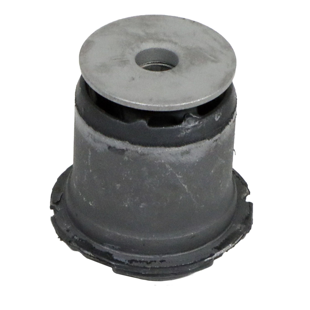 Buje Horquilla Tread Saver K200428 - Mi Refacción