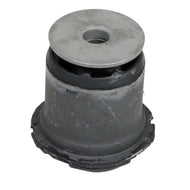 Buje Horquilla Tread Saver K200428 - Mi Refacción