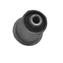 Cargar imagen en el visor de la galería, Buje Horquilla Tread Saver K200432 - Mi Refacción