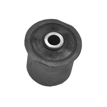 Cargar imagen en el visor de la galería, Buje Horquilla Tread Saver K200434 - Mi Refacción