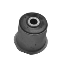 Cargar imagen en el visor de la galería, Buje Horquilla Tread Saver K200434 - Mi Refacción