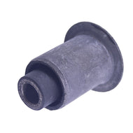 Buje Horquilla Tread Saver K200435 - Mi Refacción