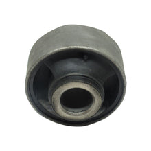 Cargar imagen en el visor de la galería, Buje Horquilla Tread Saver K200436