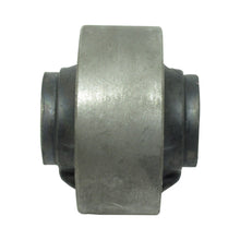 Cargar imagen en el visor de la galería, Buje Horquilla Tread Saver K200436