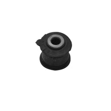 Cargar imagen en el visor de la galería, Buje Horquilla Tread Saver K200437 - Mi Refacción