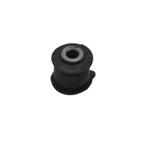 Cargar imagen en el visor de la galería, Buje Horquilla Tread Saver K200437 - Mi Refacción