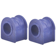 Goma Barra Estabilizadora Tread Saver K200448 - Mi Refacción