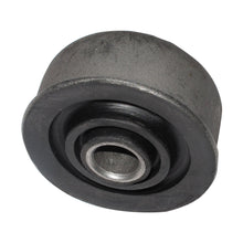 Cargar imagen en el visor de la galería, Buje Varilla Dirección Tread Saver K200451 - Mi Refacción