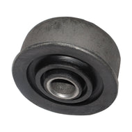 Buje Varilla Dirección Tread Saver K200451 - Mi Refacción