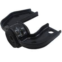 Cargar imagen en el visor de la galería, Buje Amortiguador Tread Saver K200452 - Mi Refacción
