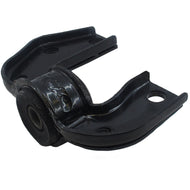 Buje Amortiguador Tread Saver K200452 - Mi Refacción