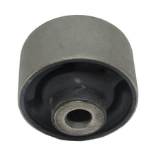 Cargar imagen en el visor de la galería, Buje Horquilla Tread Saver K200458