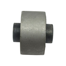 Cargar imagen en el visor de la galería, Buje Horquilla Tread Saver K200458