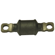 Buje Horquilla Tread Saver K200459