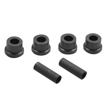 Cargar imagen en el visor de la galería, Buje Horquilla Tread Saver K200462