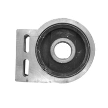 Cargar imagen en el visor de la galería, Buje Horquilla Tread Saver K200463 - Mi Refacción