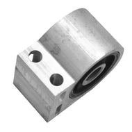 Buje Horquilla Tread Saver K200463 - Mi Refacción