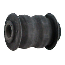 Cargar imagen en el visor de la galería, Buje Horquilla Tread Saver K200464 - Mi Refacción