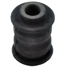 Cargar imagen en el visor de la galería, Buje Horquilla Tread Saver K200464 - Mi Refacción