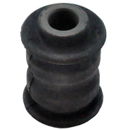 Buje Horquilla Tread Saver K200464 - Mi Refacción