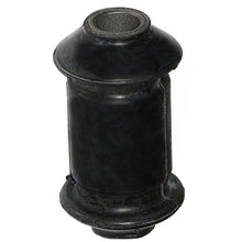 Cargar imagen en el visor de la galería, Buje Horquilla Tread Saver K200466 - Mi Refacción