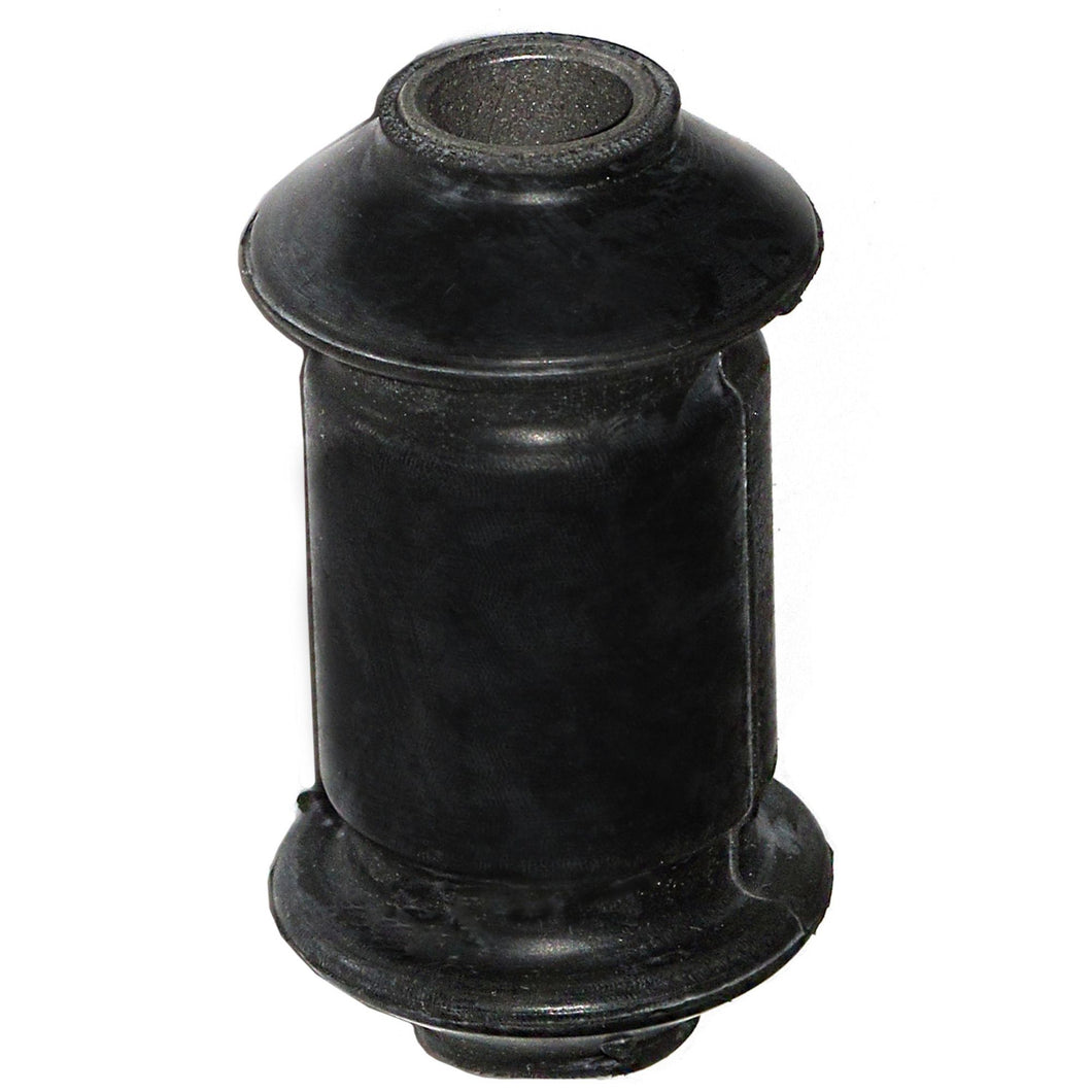 Buje Horquilla Tread Saver K200466 - Mi Refacción