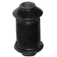 Buje Horquilla Tread Saver K200466 - Mi Refacción