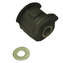 Cargar imagen en el visor de la galería, Buje Horquilla Tread Saver K200467 - Mi Refacción
