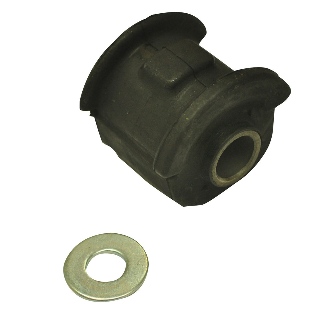 Buje Horquilla Tread Saver K200467 - Mi Refacción