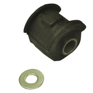 Buje Horquilla Tread Saver K200467 - Mi Refacción