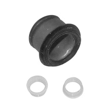 Cargar imagen en el visor de la galería, Buje Horquilla Tread Saver K200469