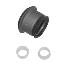 Cargar imagen en el visor de la galería, Buje Horquilla Tread Saver K200469