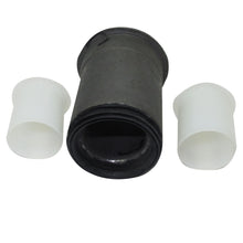 Cargar imagen en el visor de la galería, Buje Horquilla Tread Saver K200470 - Mi Refacción