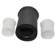 Buje Horquilla Tread Saver K200470 - Mi Refacción