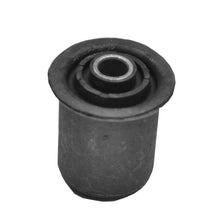 Cargar imagen en el visor de la galería, Buje Horquilla Tread Saver K200474