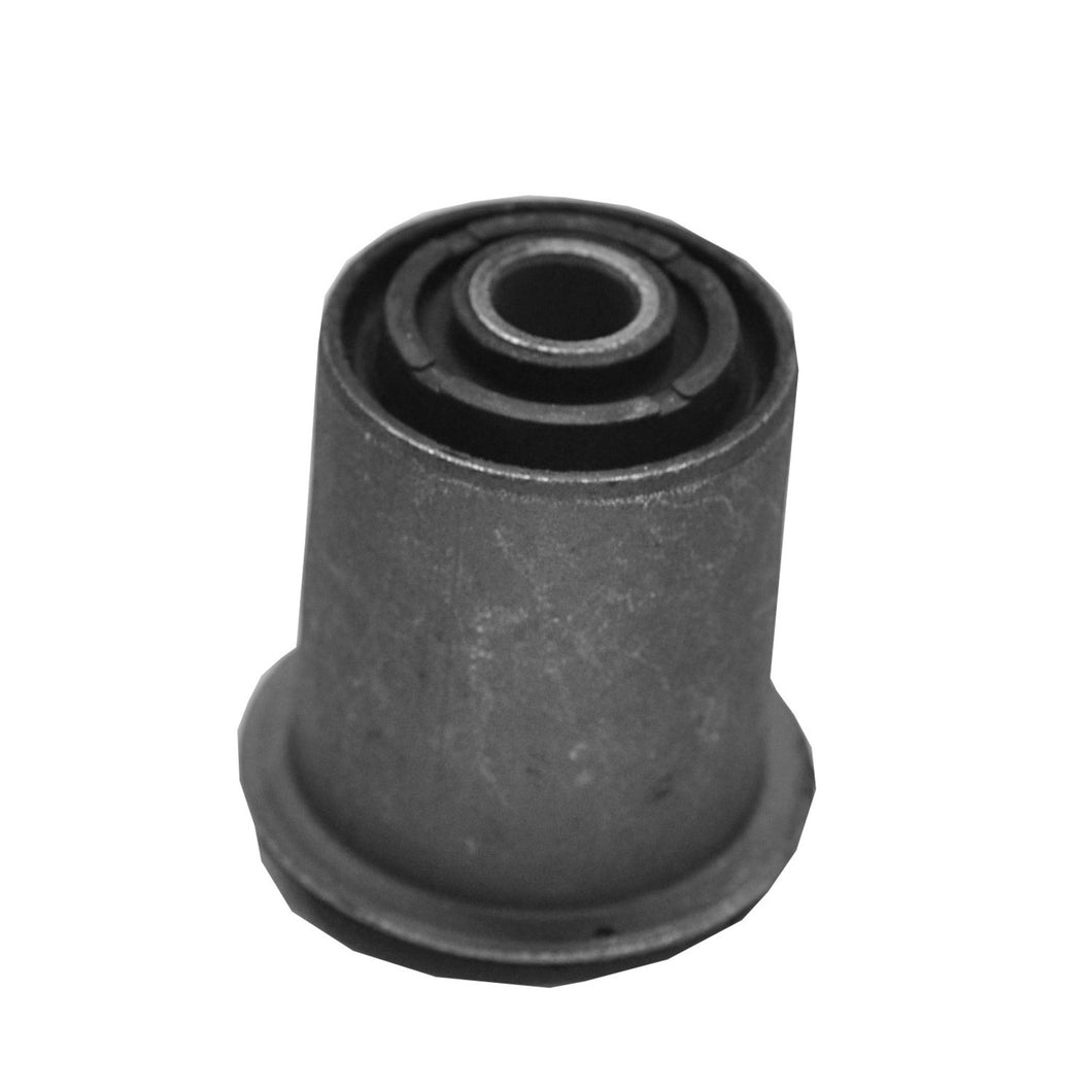 Buje Horquilla Tread Saver K200474