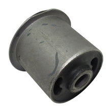 Cargar imagen en el visor de la galería, Buje Horquilla Tread Saver K200475 - Mi Refacción