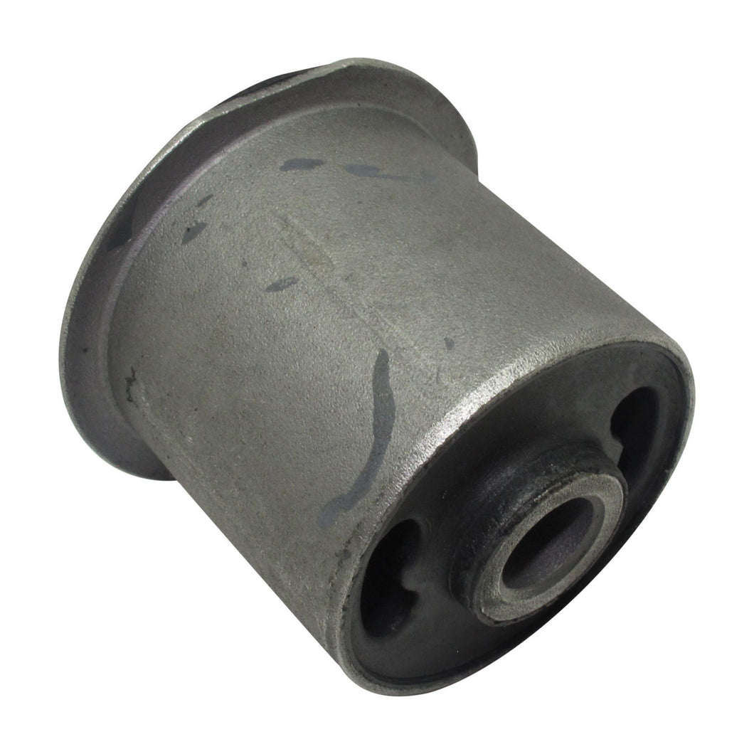 Buje Horquilla Tread Saver K200475 - Mi Refacción