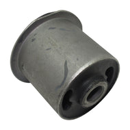 Buje Horquilla Tread Saver K200475 - Mi Refacción