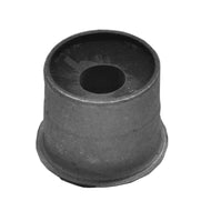 Buje Horquilla Tread Saver K200476