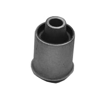 Cargar imagen en el visor de la galería, Buje Horquilla Tread Saver K200477 - Mi Refacción