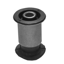 Cargar imagen en el visor de la galería, Buje Horquilla Tread Saver K200478 - Mi Refacción