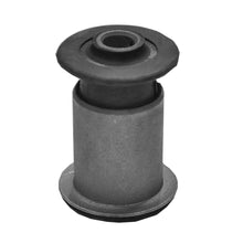 Cargar imagen en el visor de la galería, Buje Horquilla Tread Saver K200478 - Mi Refacción