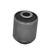 Cargar imagen en el visor de la galería, Buje Horquilla Tread Saver K200481 - Mi Refacción