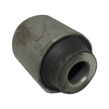 Cargar imagen en el visor de la galería, Buje Horquilla Tread Saver K200482 - Mi Refacción