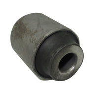 Buje Horquilla Tread Saver K200482 - Mi Refacción