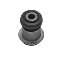 Cargar imagen en el visor de la galería, Buje Horquilla Tread Saver K200483 - Mi Refacción